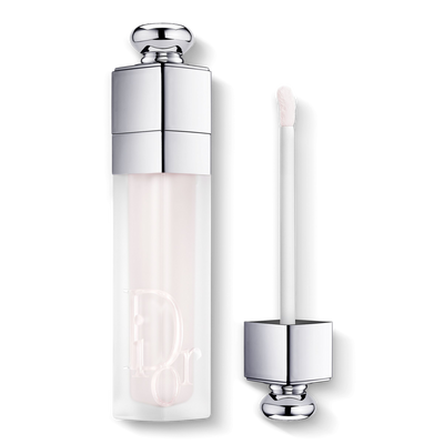 Dior Addict Lip Maximizer Serum