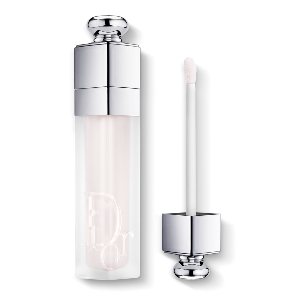 Dior Addict Lip Maximizer Serum - 000 Universal Clear