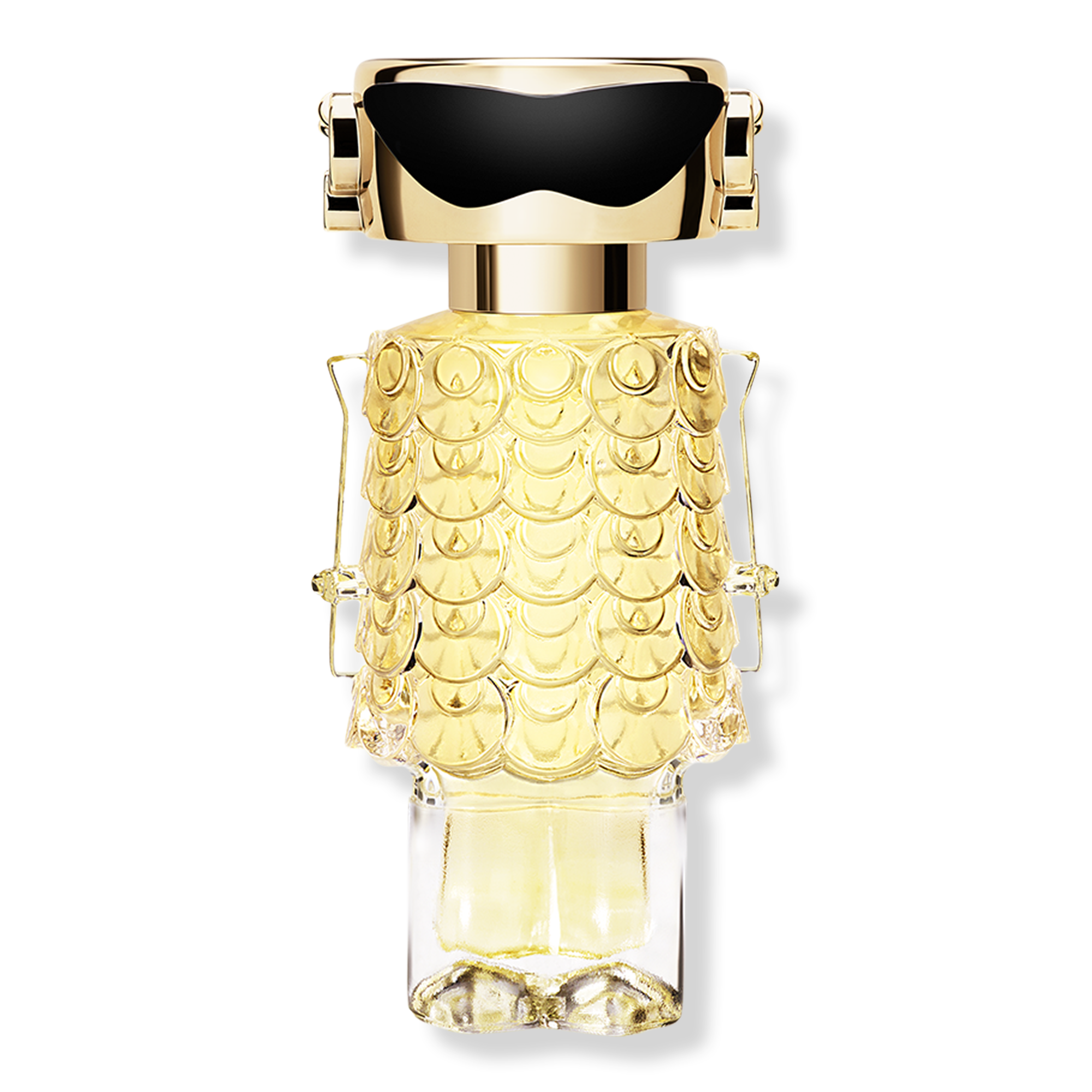 Rabanne Fame Eau de Parfum #1