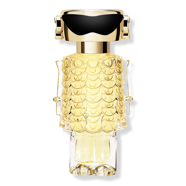 Rabanne Fame Eau de Parfum #1