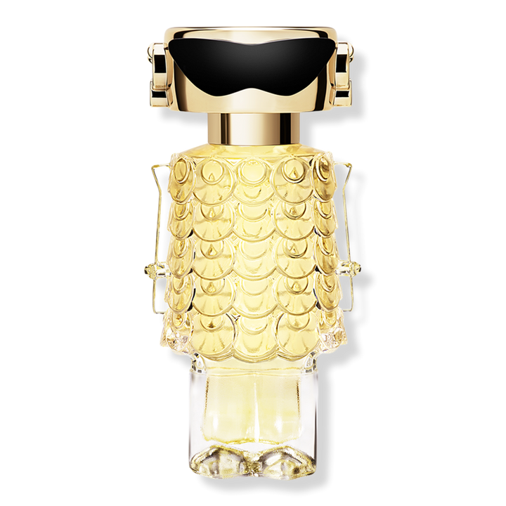 Amber Eau De Parfum Nemat International perfume - a fragrance for women and  men 2016