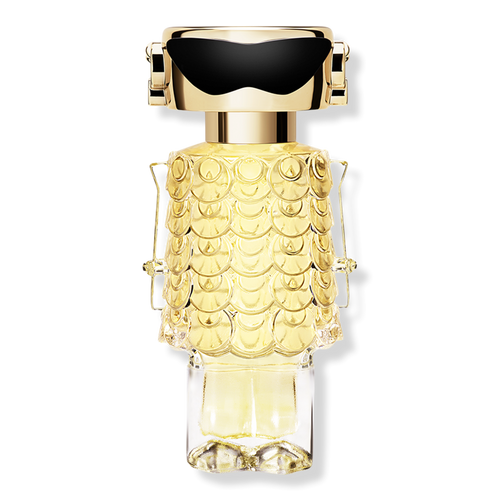 1.0 oz Fame Eau de Parfum - Rabanne | Ulta Beauty