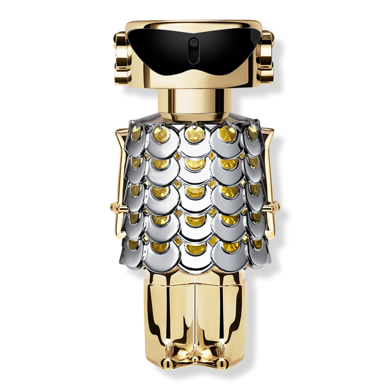 Rabanne - 1.7 oz Fame Eau de Parfum | Ulta Beauty
