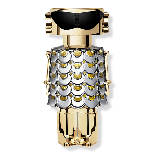 Rabanne Fame Eau de Parfum
