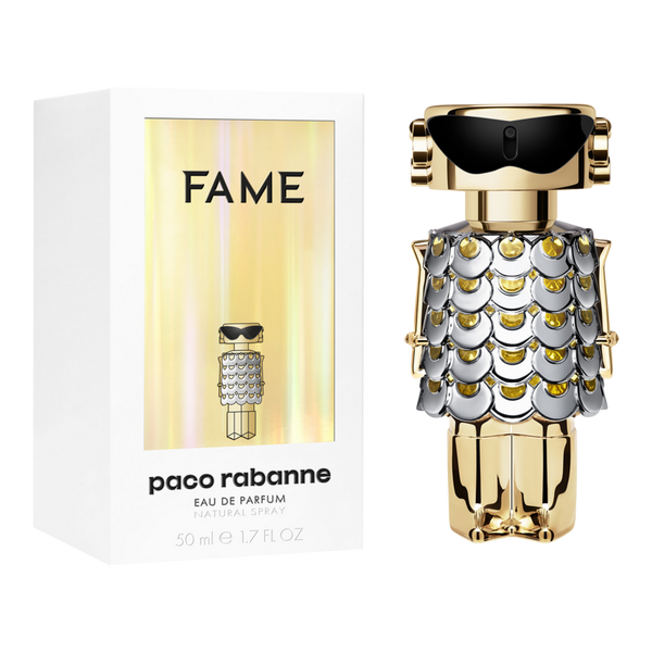 Rabanne Fame Eau de Parfum #2