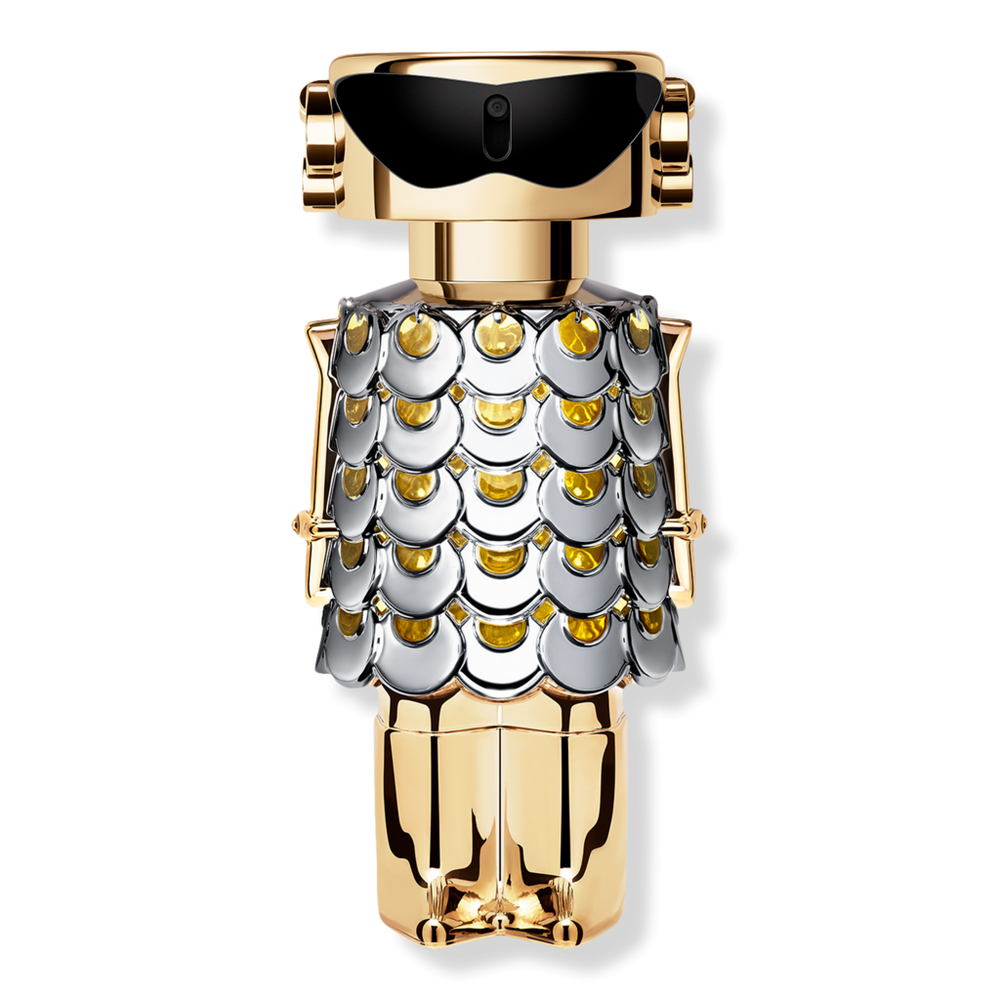 Rabanne Fame Eau de Parfum