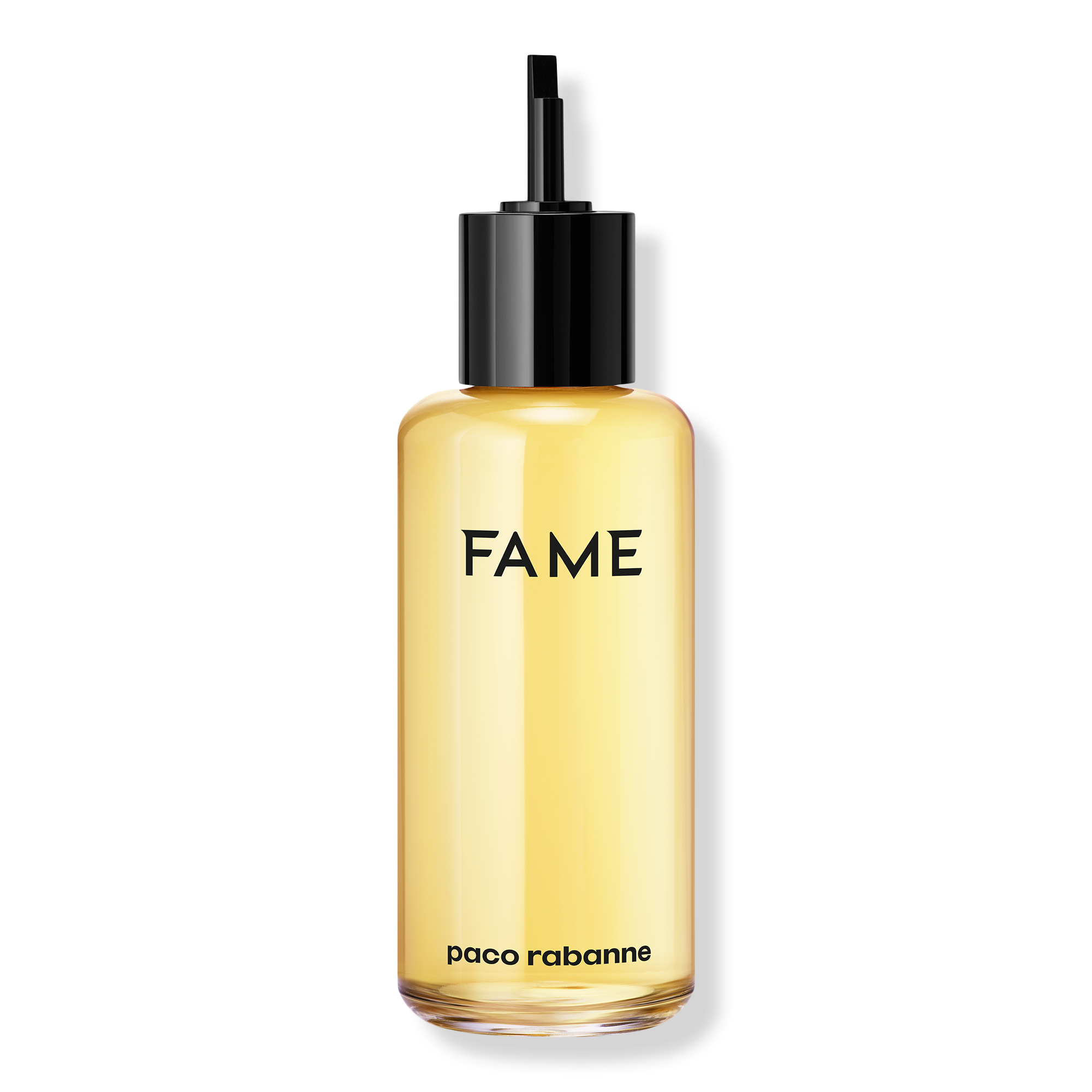 Rabanne Fame Eau de Parfum #1