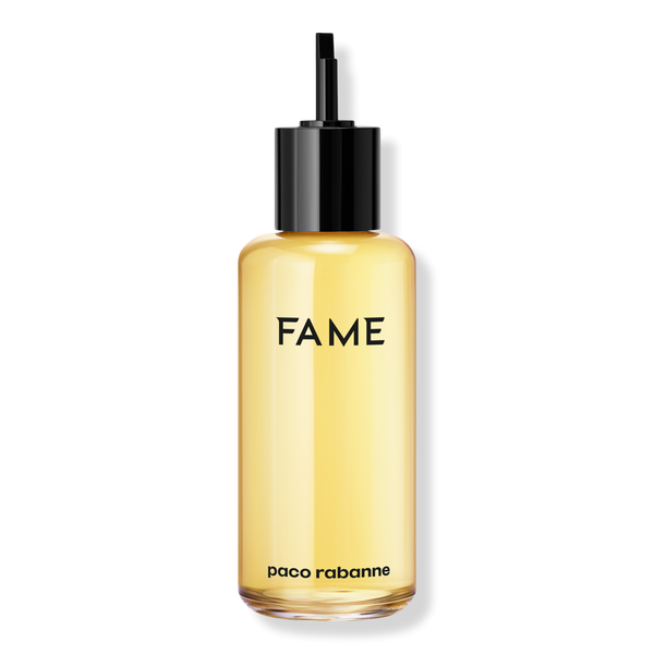 Rabanne Fame Eau de Parfum #1