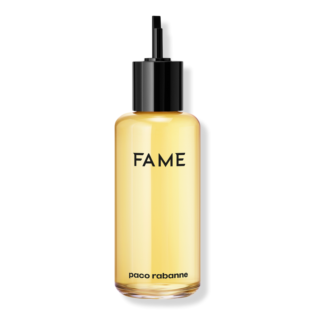 Fame Eau de Parfum Refill - Rabanne