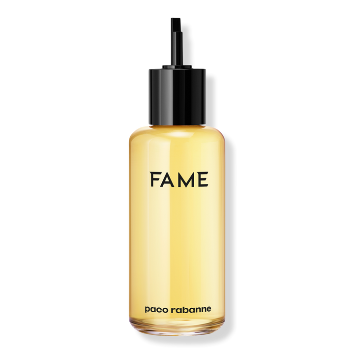 Rabanne Fame Eau de Parfum Refill #1