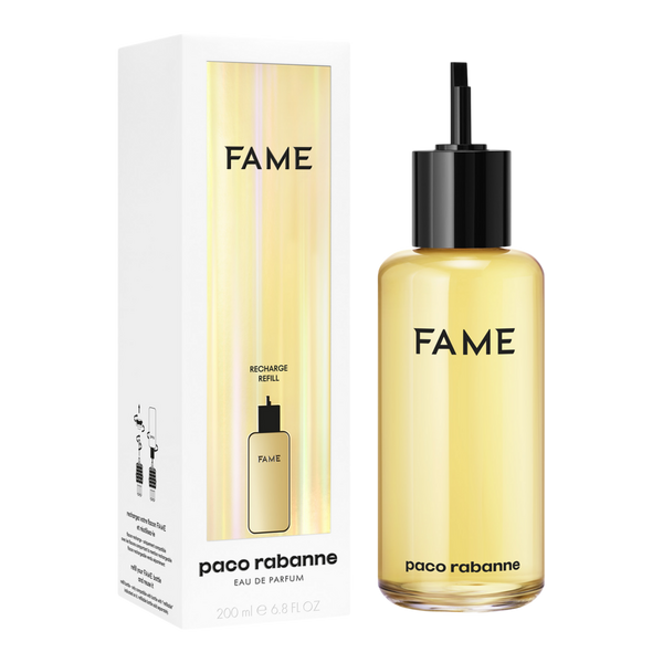 Rabanne Fame Eau de Parfum #2