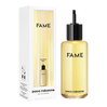 Rabanne Fame Eau de Parfum Refill #2
