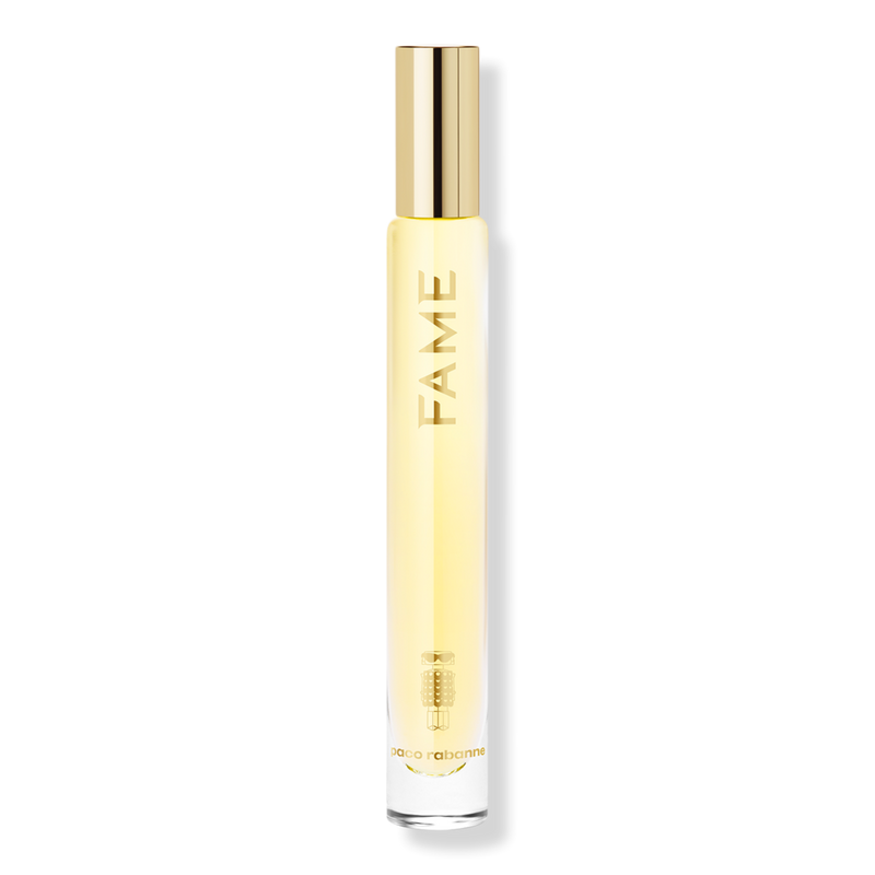 フィリップブネ　パヒュームマダム Rabanne - Fame Eau de Parfum Travel Spray | Ulta Beauty