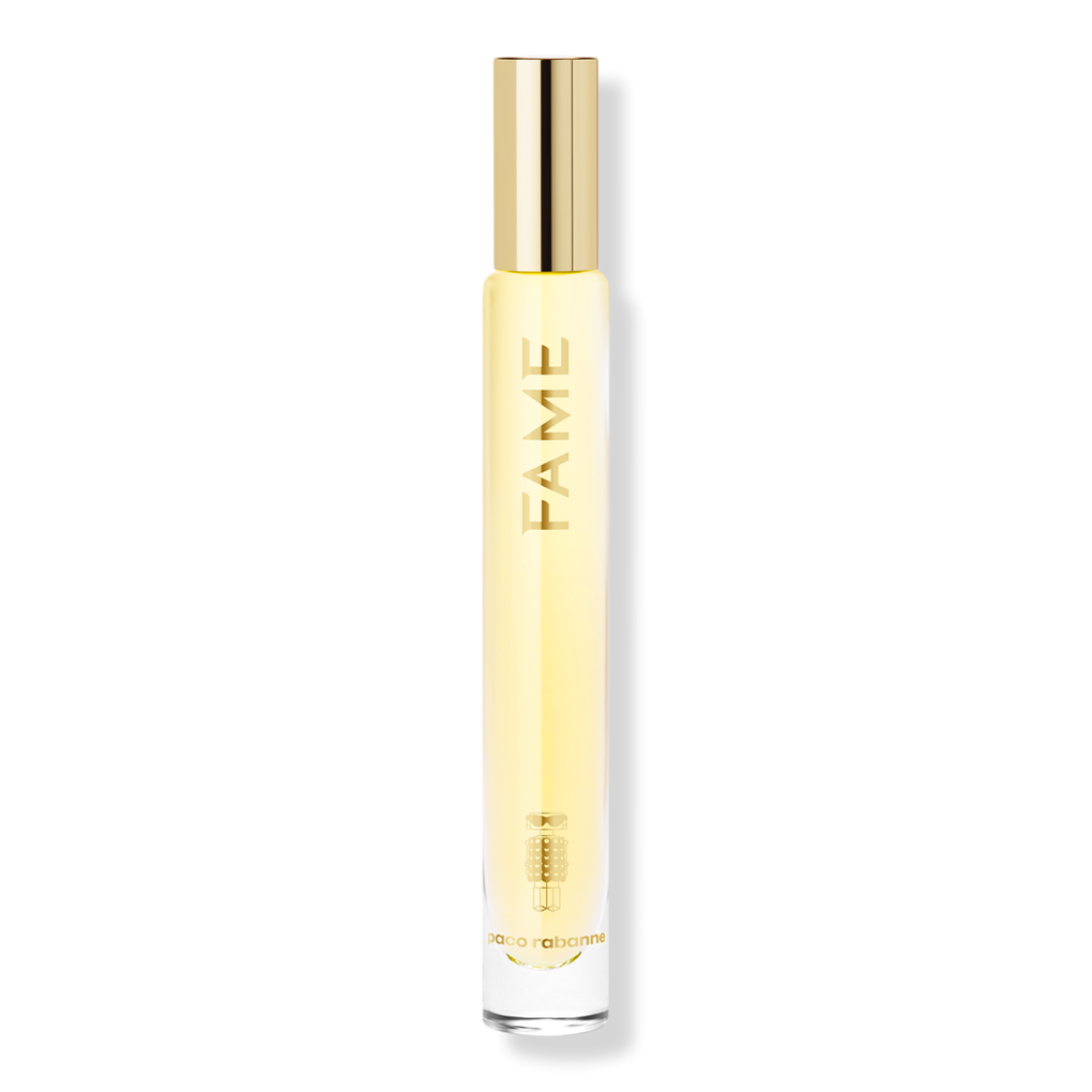 Fenty Eau de Parfum Travel Spray, by Rihanna