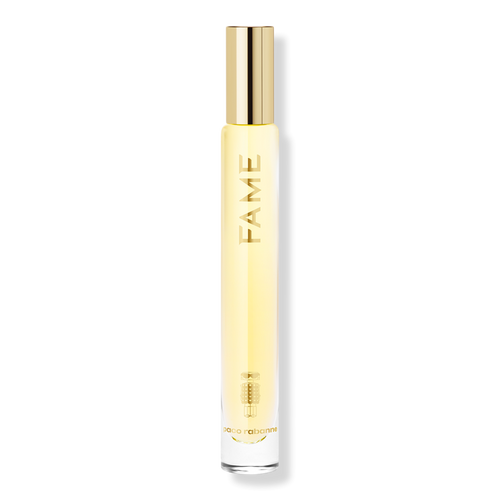 Rabanne Fame Eau de Parfum Travel Spray