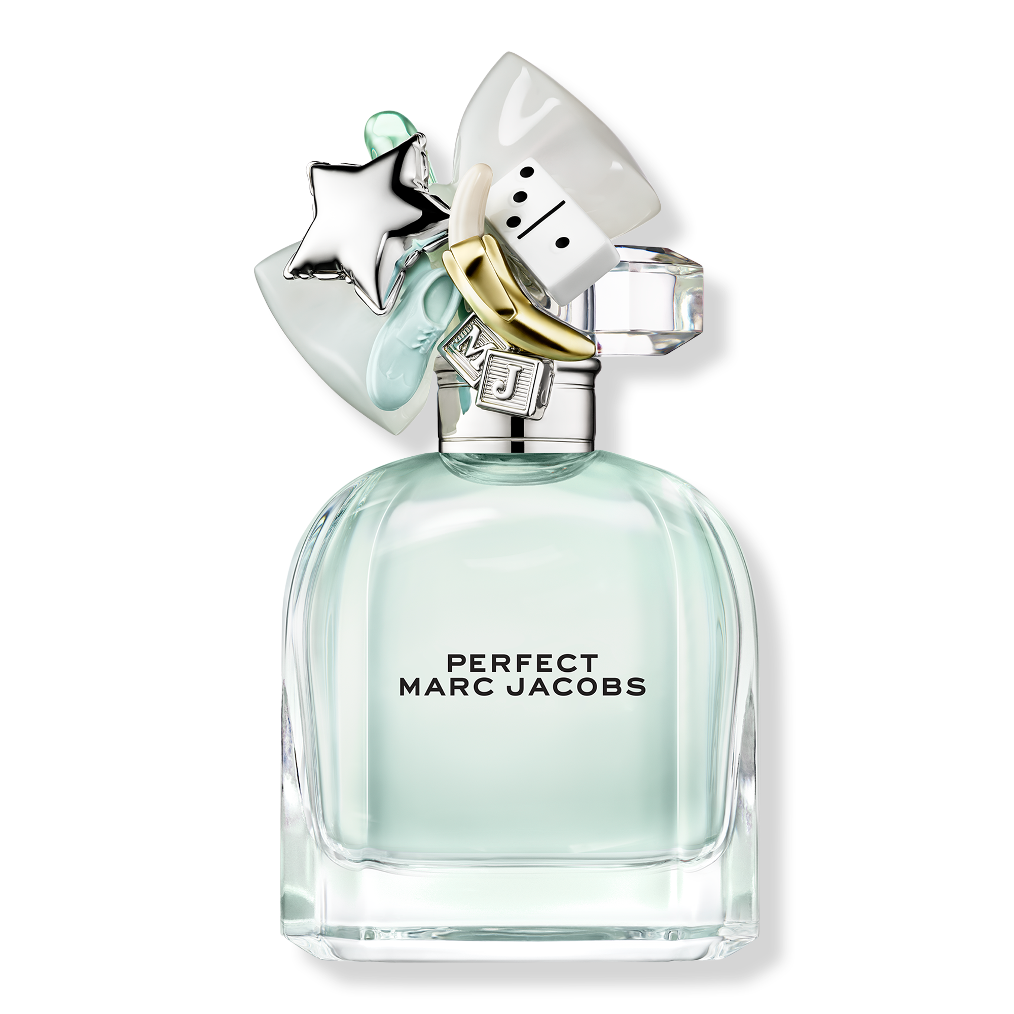 Marc Jacobs Perfect Eau de Toilette #1