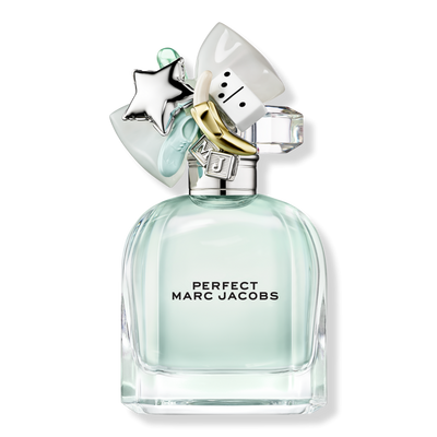 Marc Jacobs Perfect Eau de Toilette