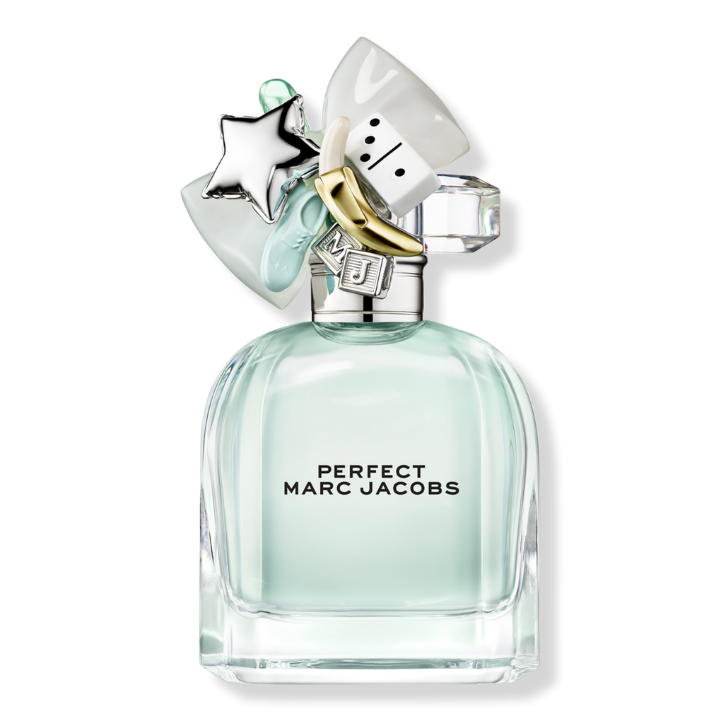 Marc jacobs sales perfume ulta