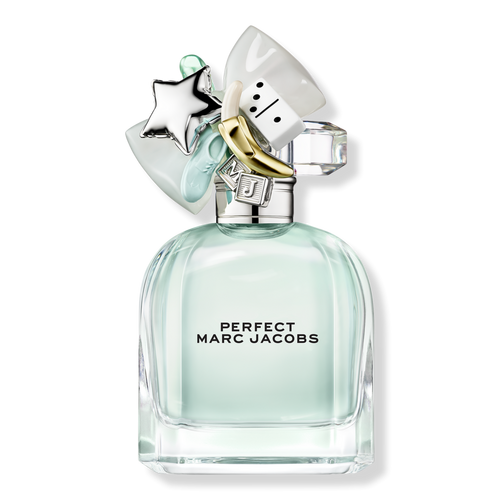 Marc Jacobs - 1.6 oz Perfect Eau de Toilette | Ulta Beauty