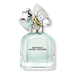 Marc Jacobs Perfect Eau de Toilette - 1.6 oz