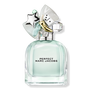 Marc Jacobs Perfect Eau de Toilette - 1.6 oz