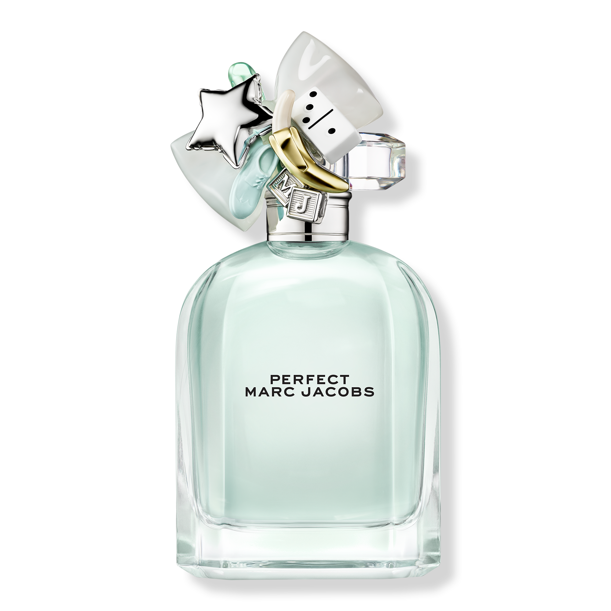 Marc Jacobs Perfect Eau de Toilette #1