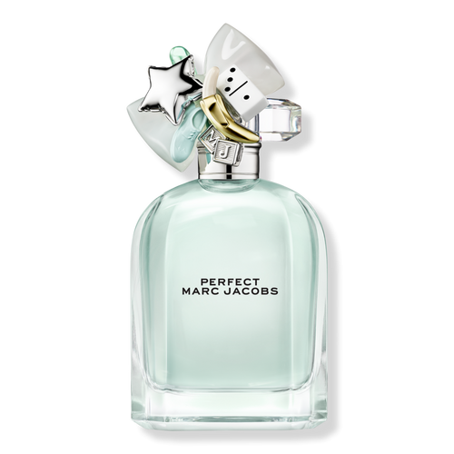 Marc jacobs blue perfume new arrivals