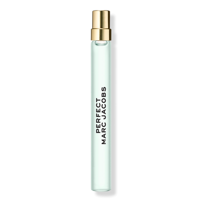 Marc Jacobs Perfect Eau de Toilette Travel Spray