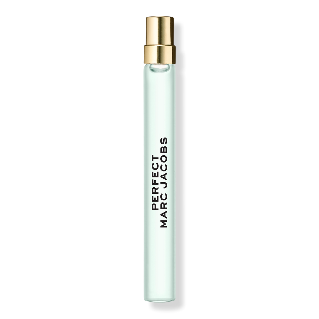 Perfect Eau de Toilette Pen Spray Marc Jacobs Ulta Beauty