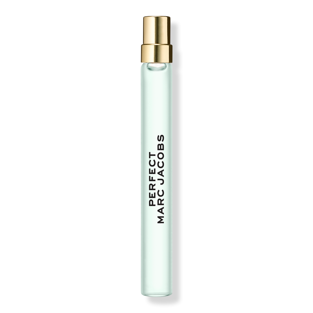 Marc Jacobs Perfect Eau de Toilette Pen Spray #1