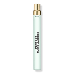 Marc Jacobs Perfect Eau de Toilette - 0.33 oz