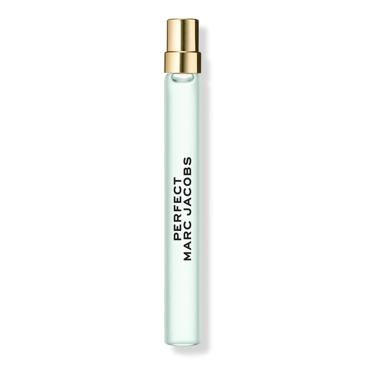 Marc Jacobs Perfect Eau de Toilette Pen Spray #1