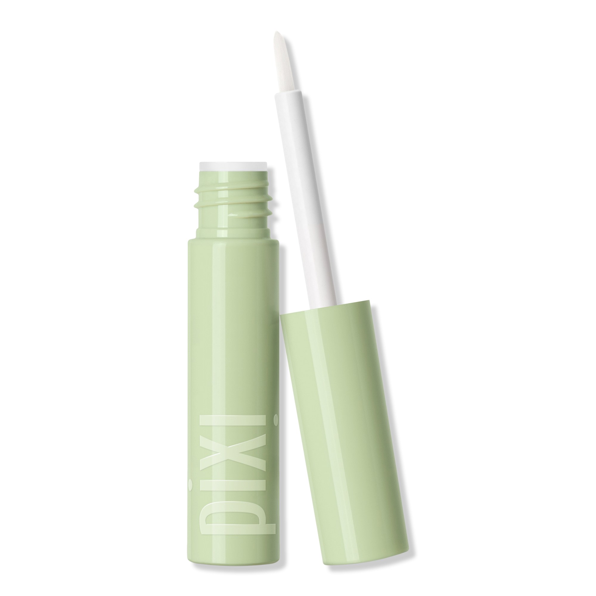 Pixi Large Lash Serum with Conditioning Peptides and Plant Extracts #1