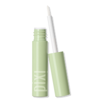 Large Lash Serum with Conditioning Peptides and Plant Extracts