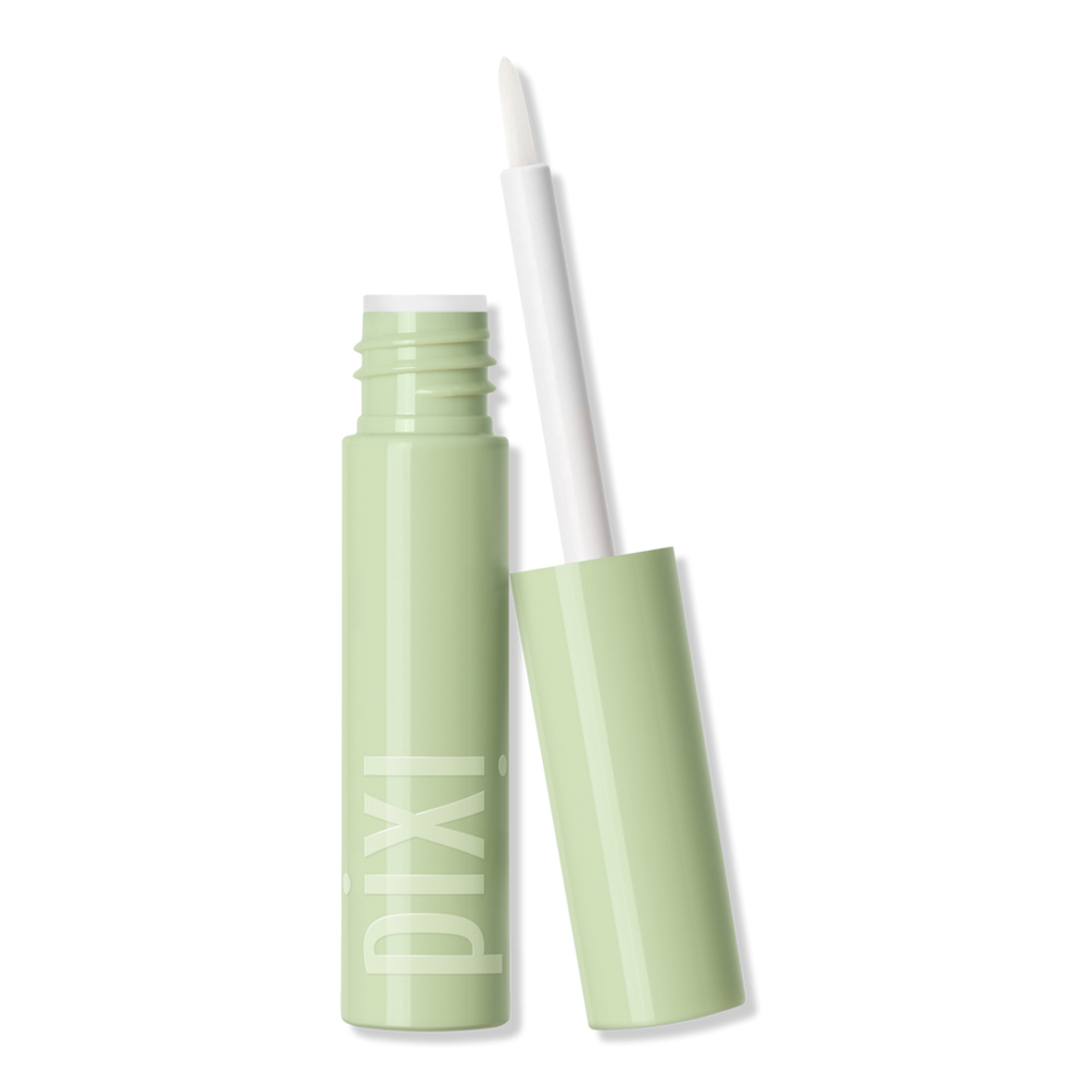 Pixi Large Lash Serum With Conditioning Peptides And Plant Extracts