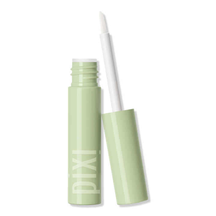 Pixi Large Lash Serum with Conditioning Peptides and Plant Extracts #1