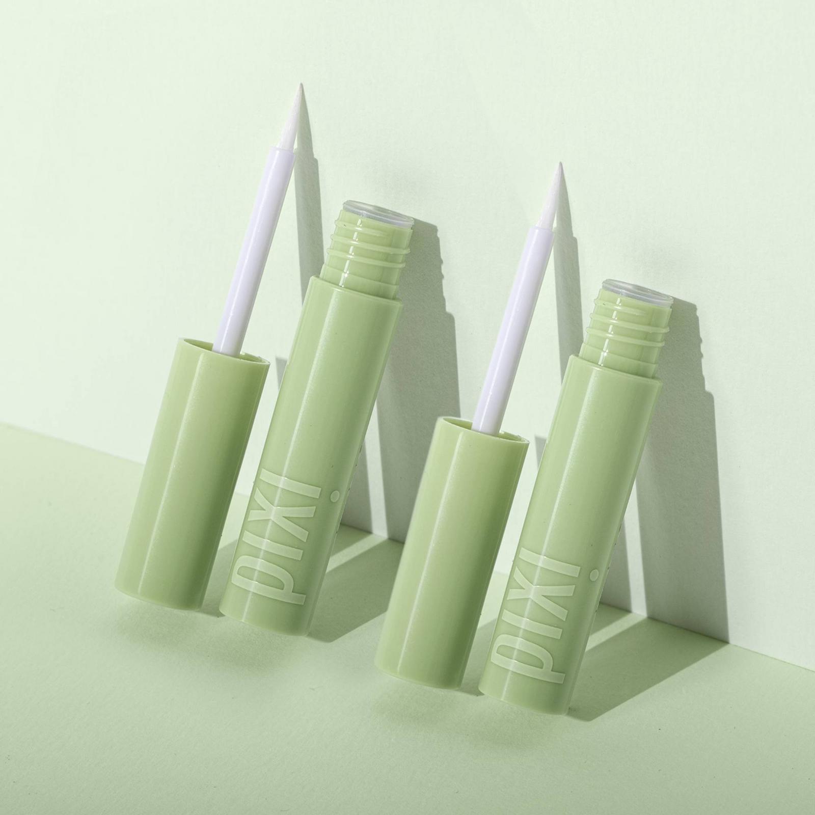 Large Lash Serum with Conditioning Peptides and Plant Extracts