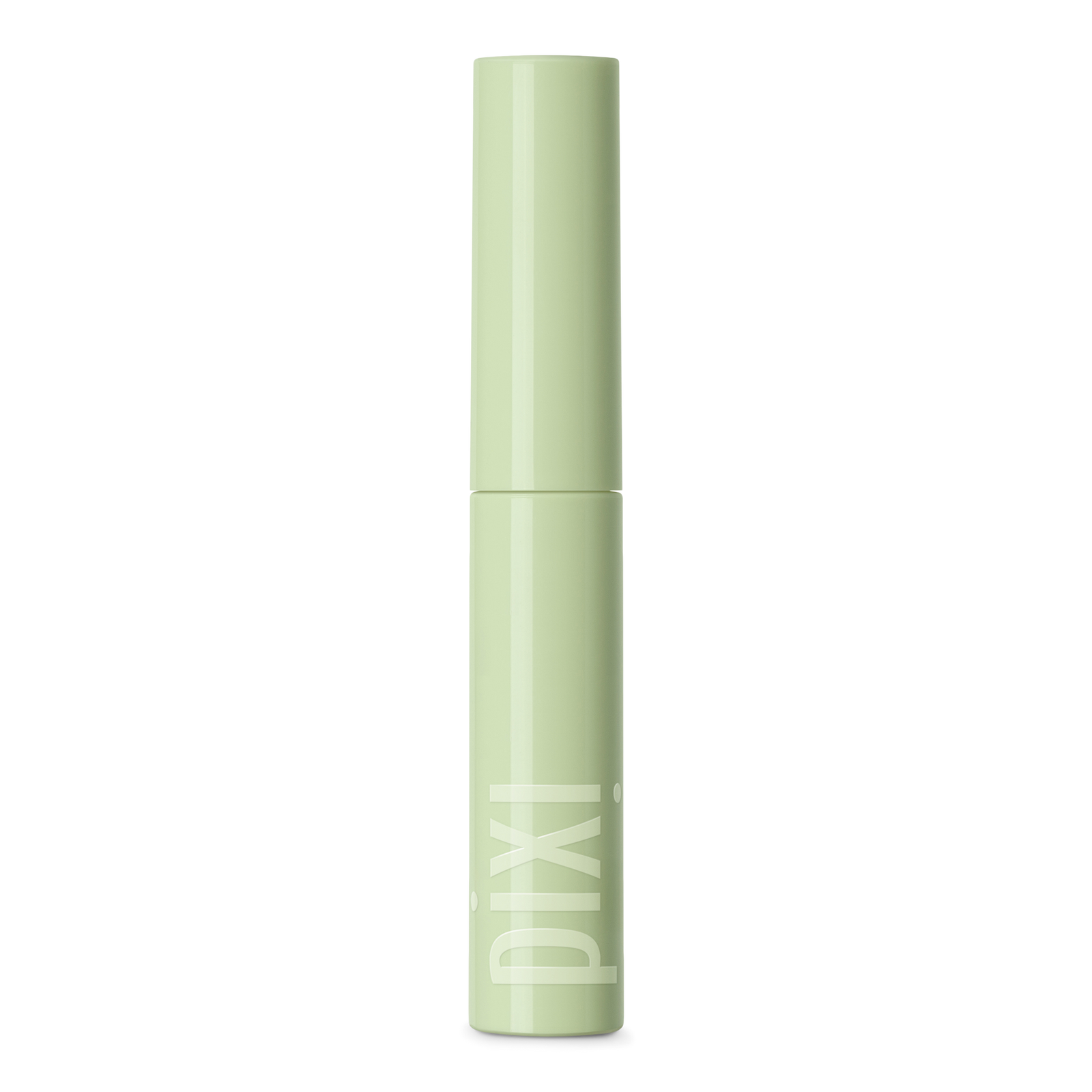 Large Lash Serum with Conditioning Peptides and Plant Extracts