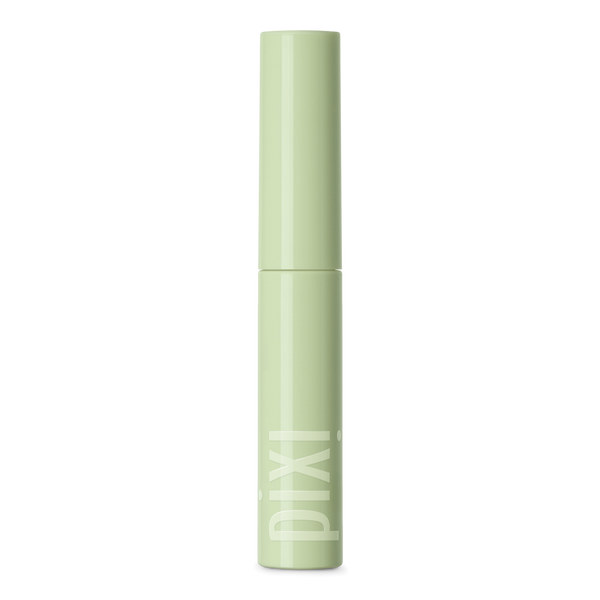 Pixi Large Lash Serum with Conditioning Peptides and Plant Extracts #4