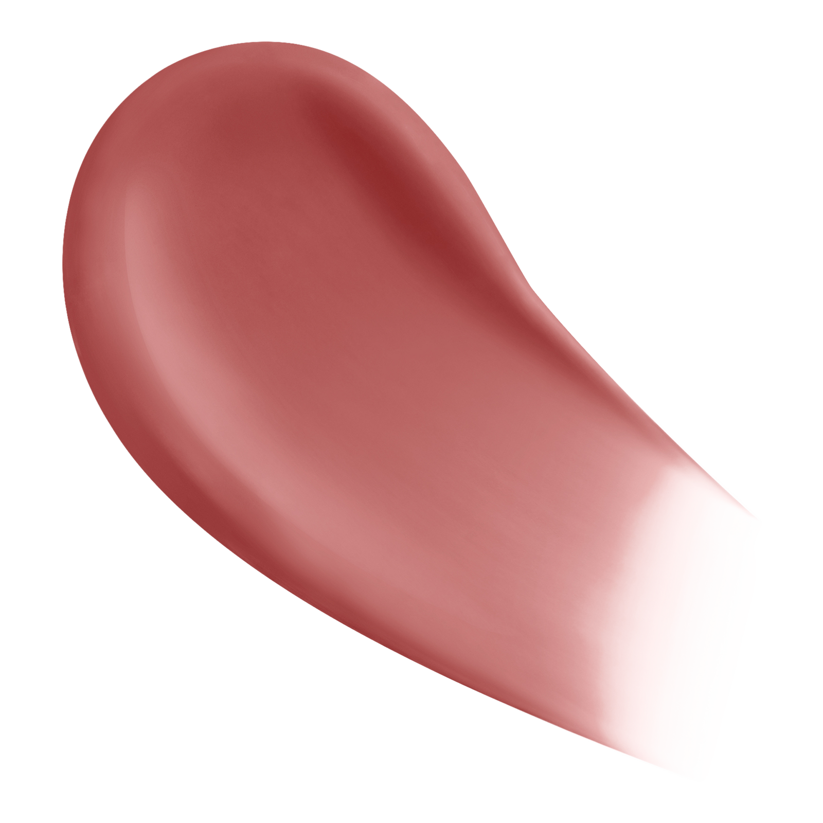 Rouge Dior Forever Liquid Lipstick