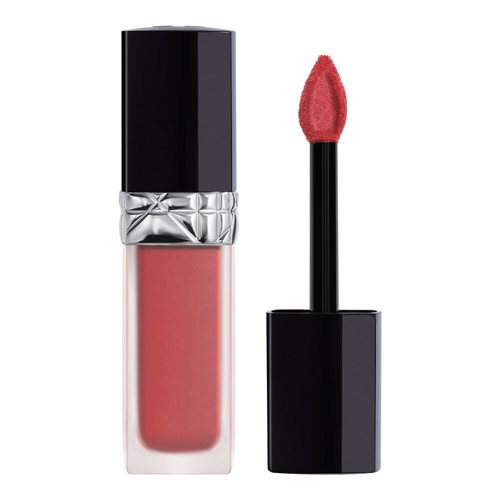 Dior - 558 Forever Grace Rouge Dior Forever Liquid Lipstick | Ulta