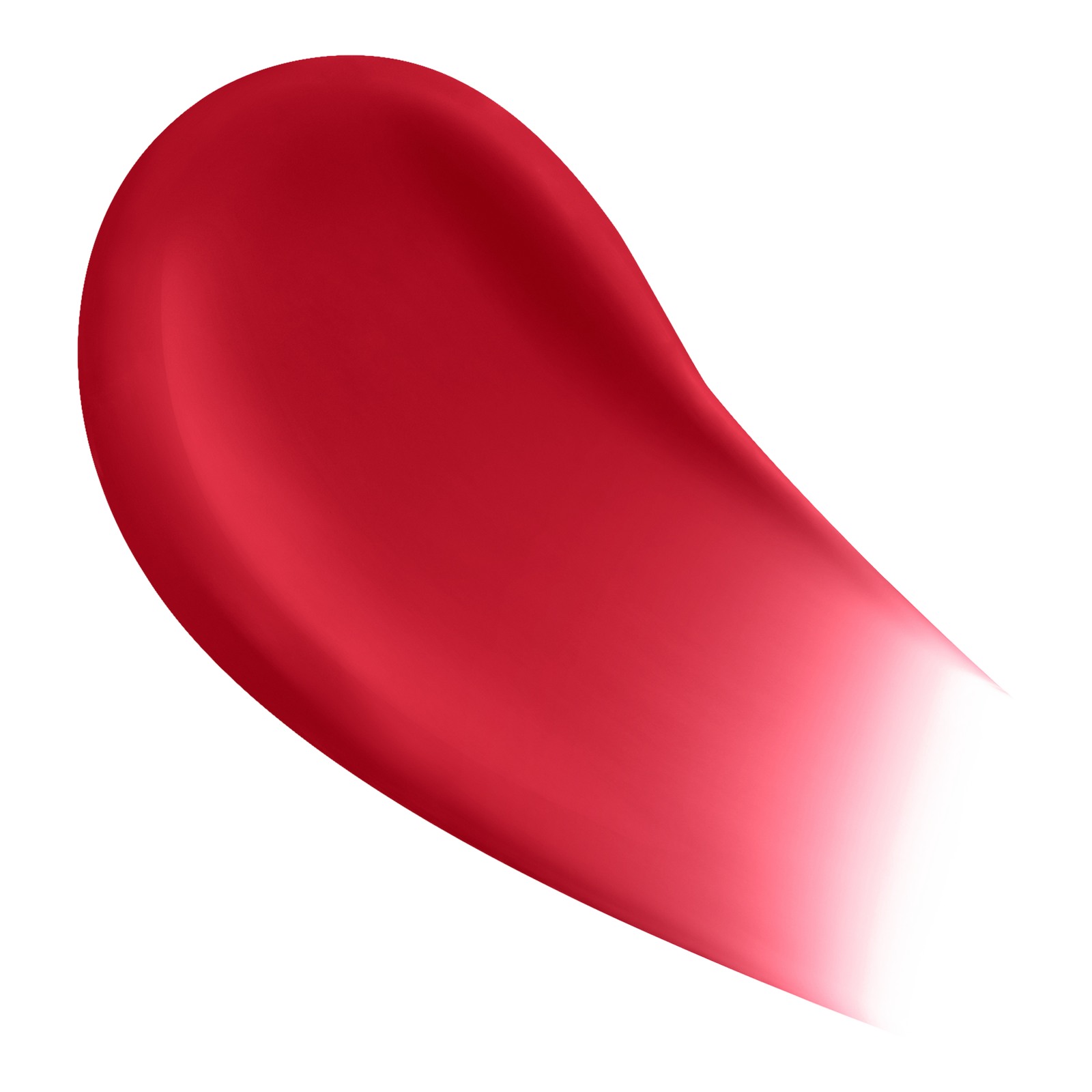 Rouge Dior Forever Liquid Lipstick