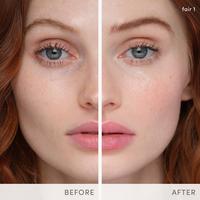 jane iredale - Fair 1 HydroPure Tinted Serum | Ulta Beauty