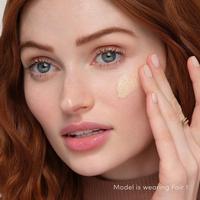 jane iredale - Fair 1 HydroPure Tinted Serum | Ulta Beauty