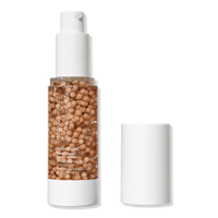 HydroPure Tinted Serum