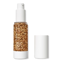 HydroPure Tinted Serum