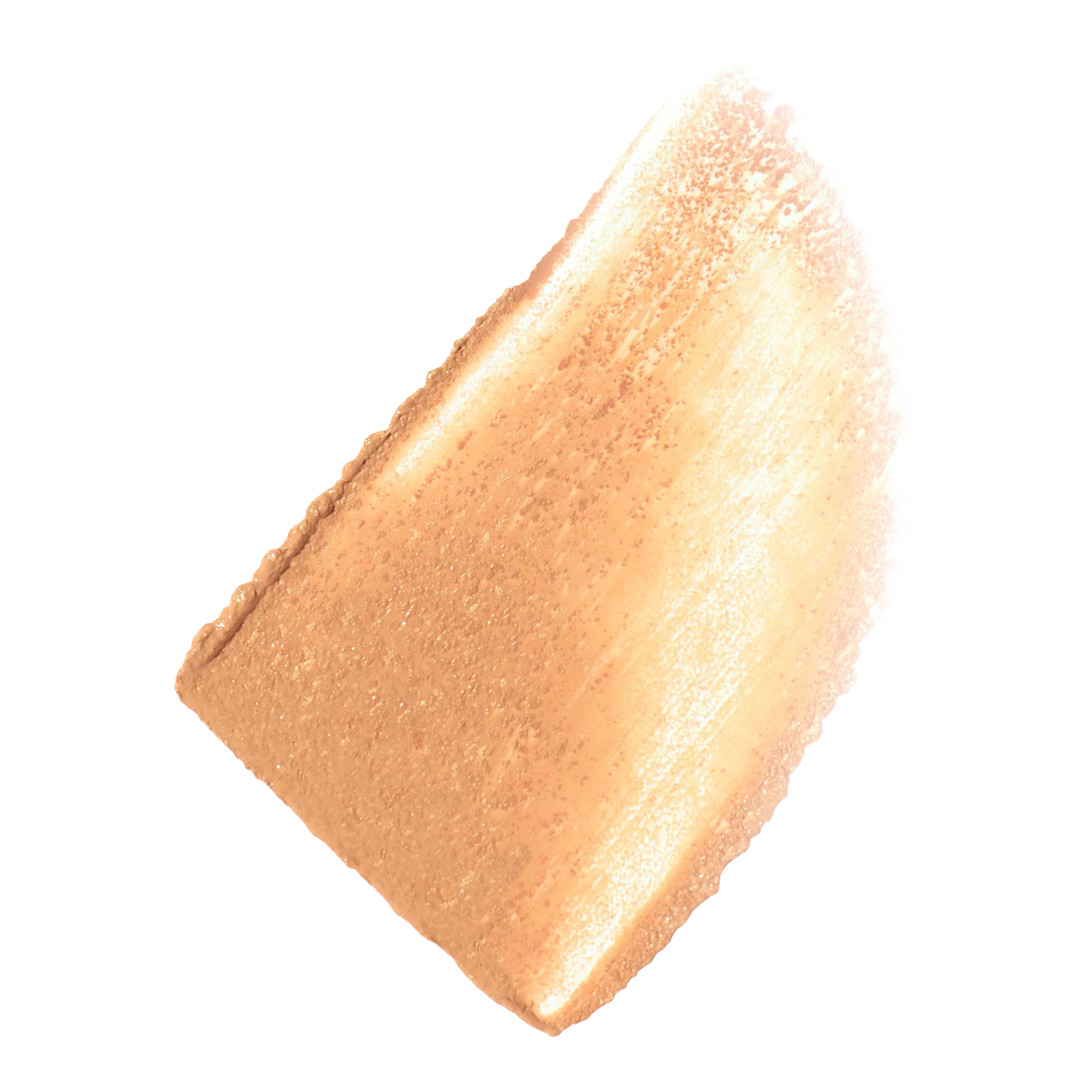 Тональная сыворотка jane iredale HydroPure, цвет: Тёмный 6 — фото 2