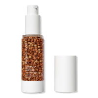 HydroPure Tinted Serum