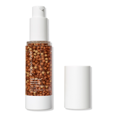 2605104?w=400&h=400&fmt=auto