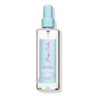 Rizos Curls Beach Waves Texturizing Salt Spray